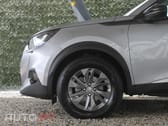 Peugeot 2008 1.5 BlueHDi Active Pack