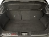 Nissan Juke Juke 1.0 DIG-T N-Connecta DCT