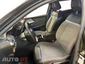 Citroen C5 X 1.2 PureTech Feel Pack EAT8