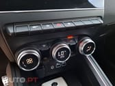 Renault Clio TCe 90 esprit Alpine