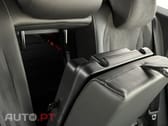 Volkswagen Id.7 Tourer 82kWh 1st