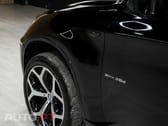 BMW X6 35 d xDrive