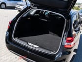 Peugeot 308 SW 1.5 BlueHDi Allure