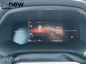 Renault Captur II Techno 1.0 TCe Bi-Fuel 100cv