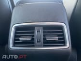 Renault Kadjar 1.3 TCe Intens