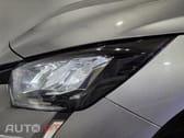 Peugeot E-208 50 kWh Allure