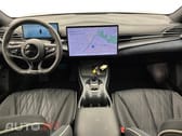 BYD Seal 82.5 kWh Design