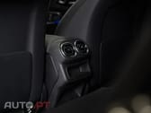 Mercedes-Benz GLC 300 de Coupe 4Matic 9G-TRONIC AMG Line Advanced