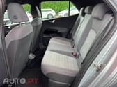 Volkswagen Id.3 Pro Confort
