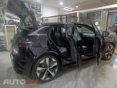 Renault Mégane E-Tech EV60 130hp optimum charge Evolution ER