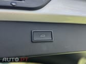 Cupra Formentor 1.4 e-Hybrid DSG VZ