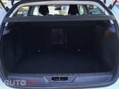 Peugeot 308 1.6 BlueHDi Allure