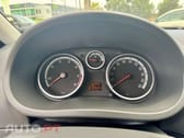 Opel Corsa 1.3 CDTI Cosmo