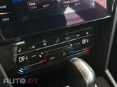 Volkswagen Arteon 2.0 TDI Elegance DSG