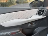DS DS3 Crossback 1.2 PureTech Rivoli EAT8