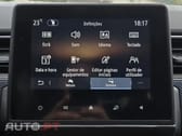 Renault Arkana 1.6 E-Tech Full Hybrid Evolution