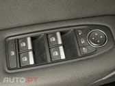 Renault Captur Captur 1.0 TCe Techno Bi-Fuel