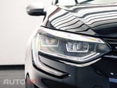 Renault Mégane 1.2 TCE GT Line