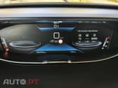 Peugeot 5008 1.5 BlueHDi Allure Pack EAT8