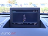 Peugeot 5008 1.6 E-HDi 7L Active 2-Tronic