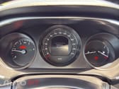 Renault Mégane Sport Tourer 1.5 dCi Limited