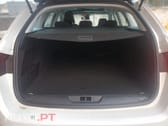 Peugeot 308 SW 1.6 e-HDi Active