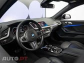 BMW 118 i Pack Desportivo M Auto