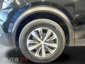 Peugeot E-2008 Active