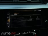 Audi E-Tron 55 quattro S line