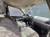 Fiat Strada 1.3 M-Jet CD Adventure