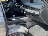 Audi Q7 3.0 TDi E-tron quattro S-line Tiptronic