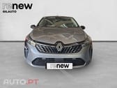 Renault Clio EVOLUTION ECO-G 100