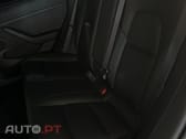 Tesla Model 3 Performance Dual Motor AWD
