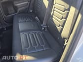 Citroen C4 Cactus Pure Tech 110 Stop&Start Selection