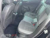 Opel Astra Sports Tourer 1.5 D Ultimate S/S