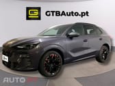 Cupra Terramar  VZ 1.5 e-HYBRID I.V.A DEDUTIVEL