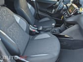 Peugeot 2008 1.2 PureTech Signature