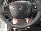Renault Master L2H2 3.5T 2.3 DCI 130CV IVA DEDUTIVEL