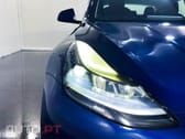 Tesla Model 3 Standard Range Plus RWD