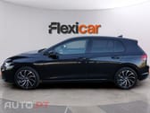 Volkswagen Golf 1.0 TSI Life