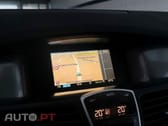 Renault Laguna Break 2.0 DCi Dynamique S 4control