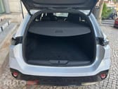 Peugeot 308 SW 1.6 Hybrid GT e-EAT8