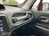 Jeep Renegade 1.0 T Night Eagle