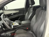 Peugeot 3008 1.6 Hybrid GT