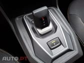 Dacia Sandero Eco-G 120 Stepway Extreme Auto