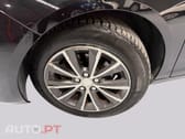 Peugeot 308 SW 1.2 PureTech Style