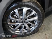 BYD Atto 2 1.5 DM-i Boost