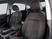 Audi E-Tron I.V.A DEDUTÍVEL 55 ADVANCED 21Z.