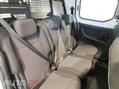 Toyota Proace City 1.5D L2 Comfort Plus