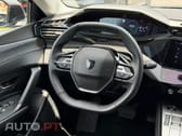 Peugeot 308 SW 1.6 Hybrid Allure Pack e-EAT8